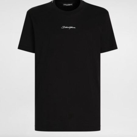 Dolce & Gabana T-shirt