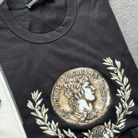 Dolce & Gabana T-shirt