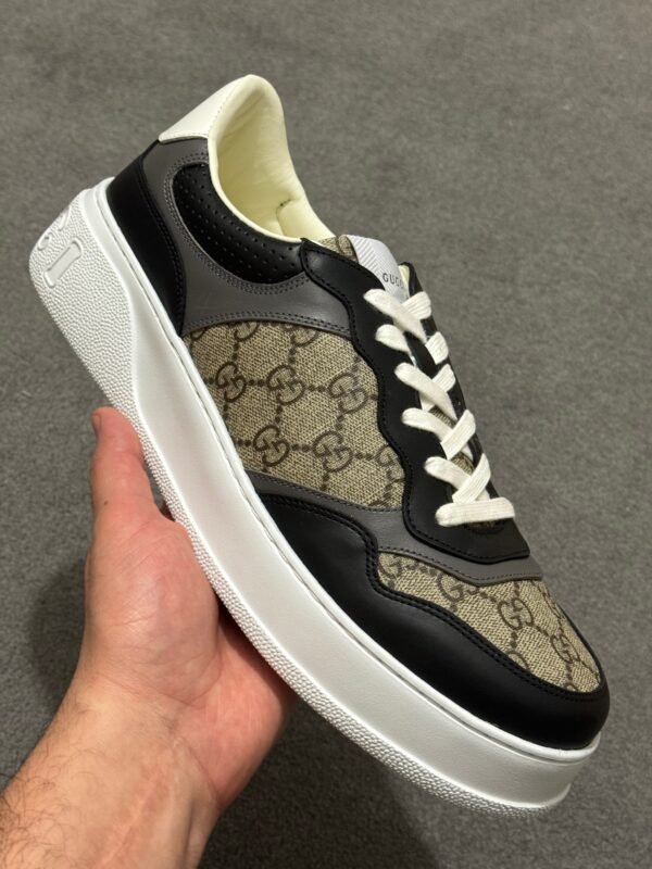 Gucci sneaker