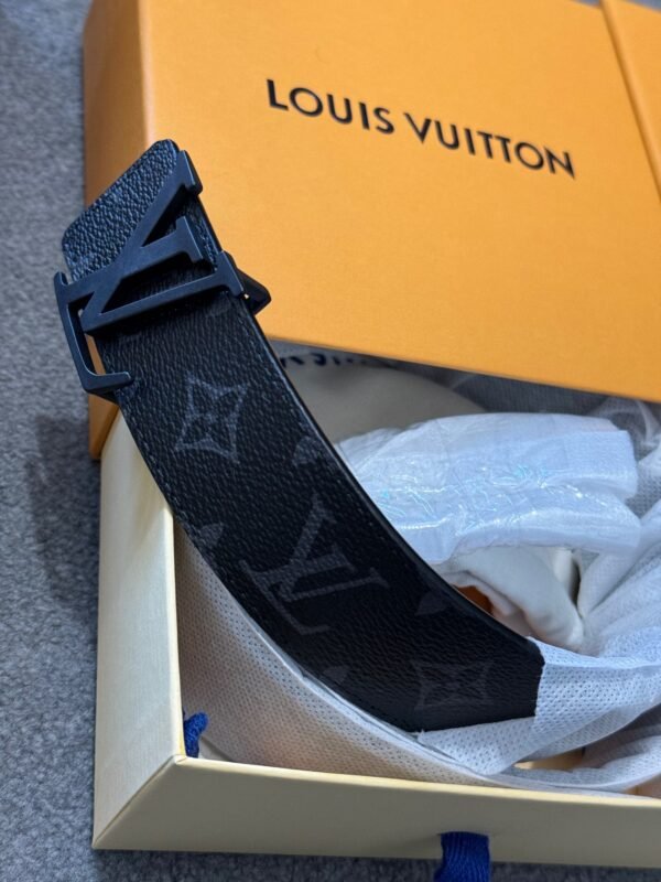 Lv belt