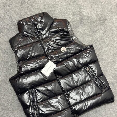 Moncler gilet
