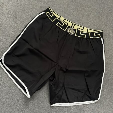 Versace short