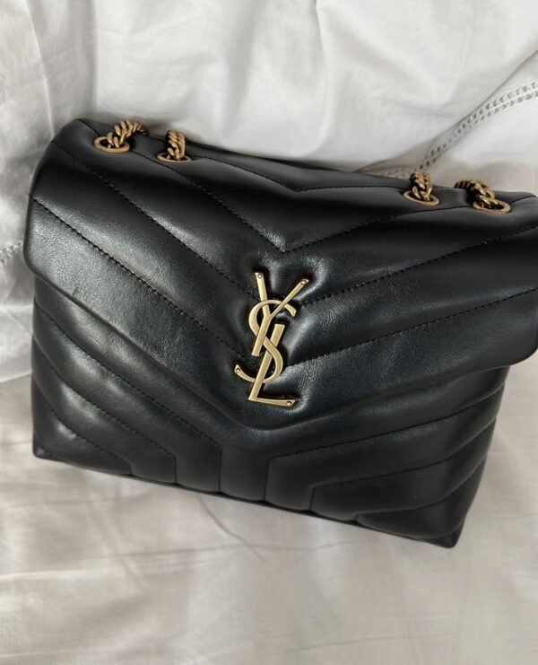Ysl bag meduim