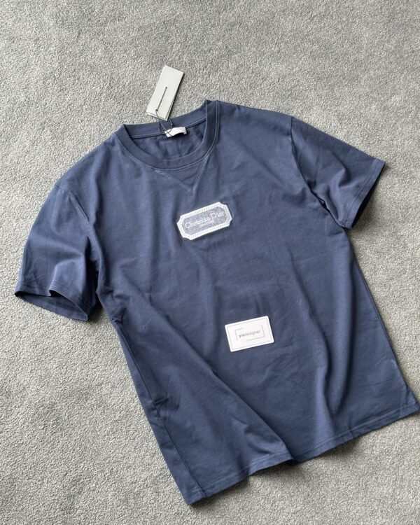 Dior  t-shirt