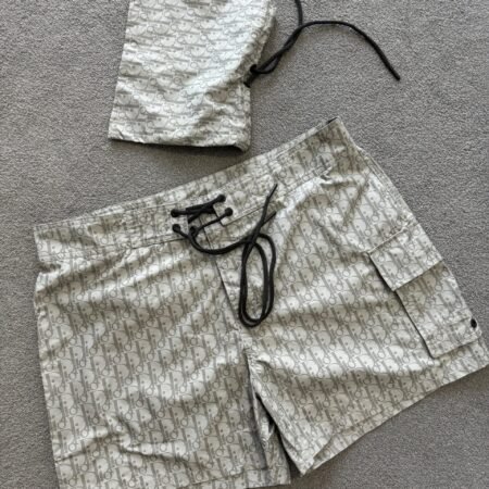 Dior short