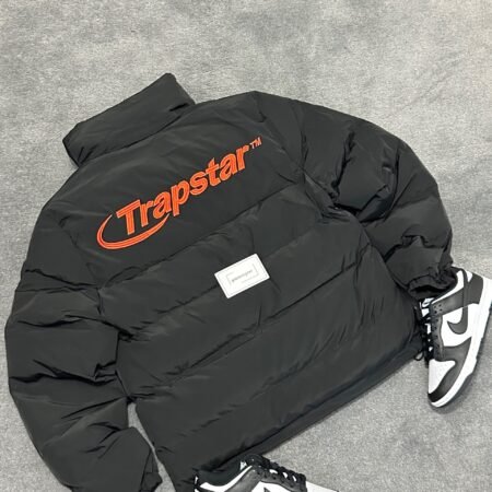 TRAPSTAR Puffer