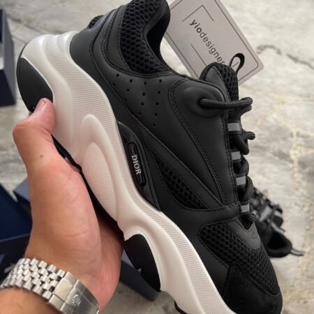 Dior B22