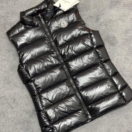 Moncler gilet