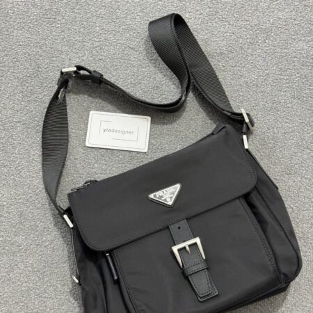 Prada bag