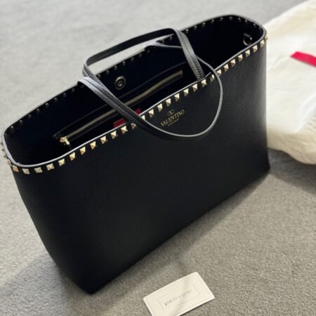 Valentino bag
