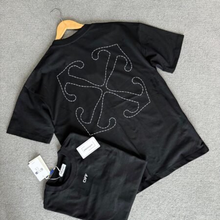Offwhite t-shirt