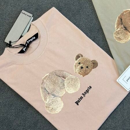 Palm angels t-shirts  ( oversized )