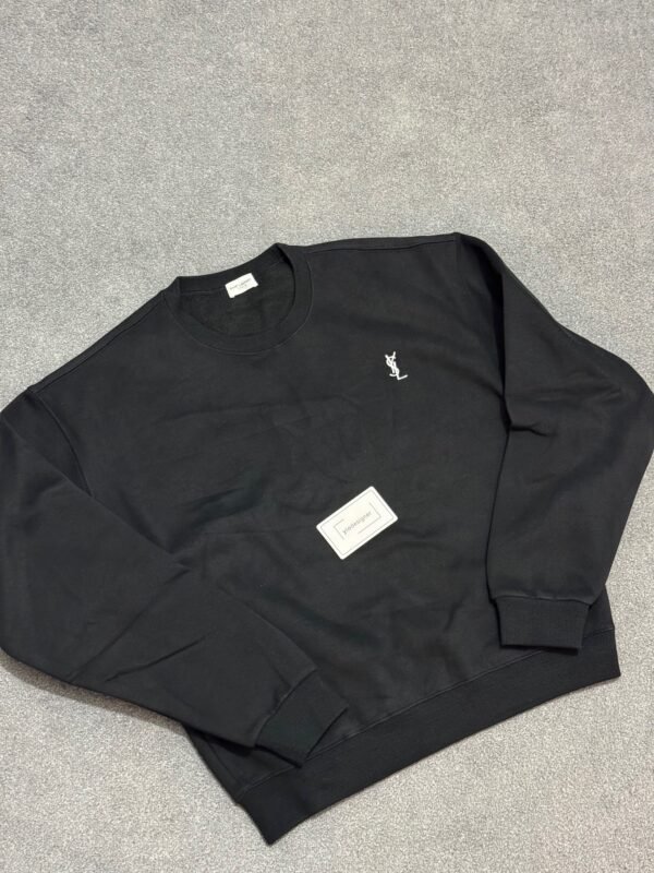 Ysl sweater(jumper)
