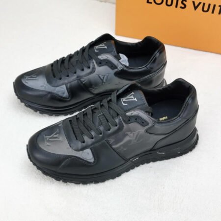 Lv sneaker