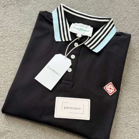 Casablanca polo
