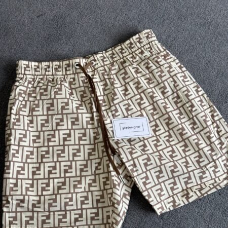 Fendi Short