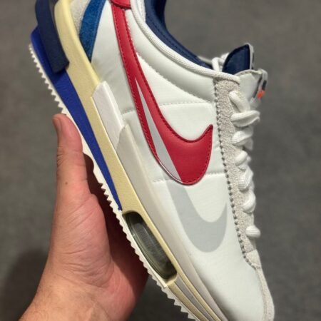Nike Cortez