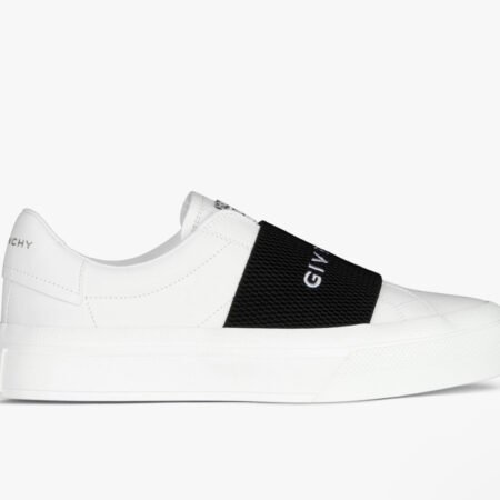 Givenchy sneaker