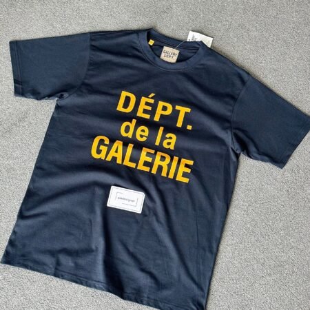 Gallery dept t-shirt