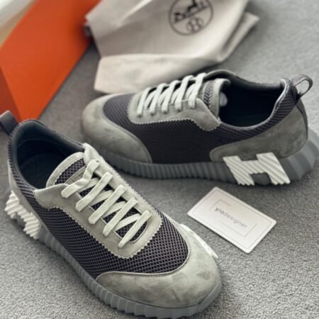 Hermes sneaker