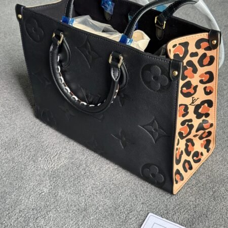 Lv woman bag