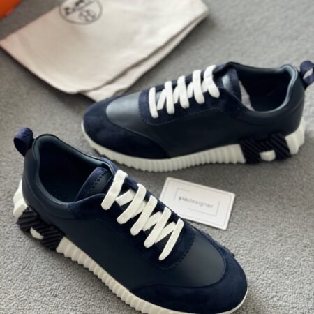 Hermes sneaker