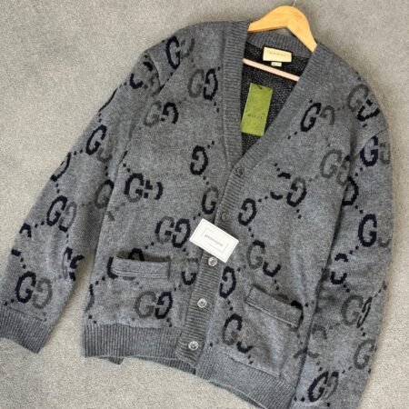 Gucci cardigan