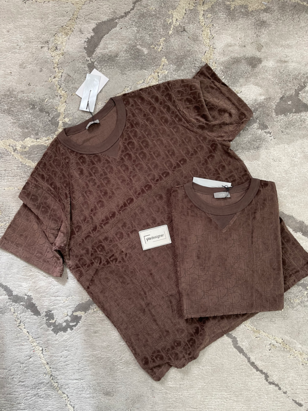 Dior t-shirt