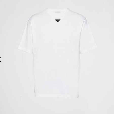 Prada T-shirt