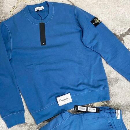 Stone island sweater(jumper)