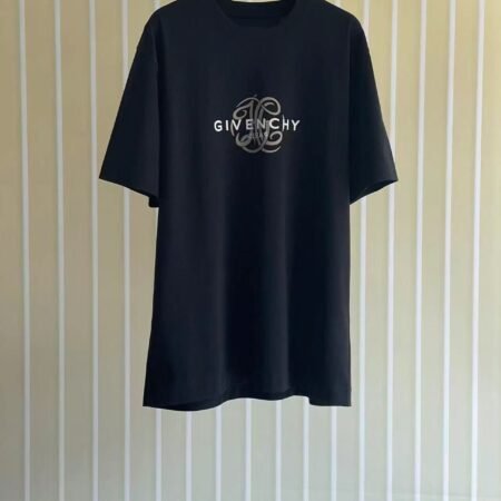 Givenchy t-shirt