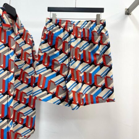Gucci short