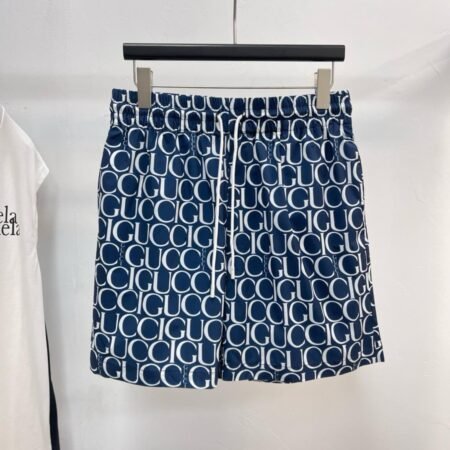 Gucci short