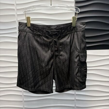 Dior short