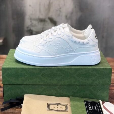 Gucci sneaker
