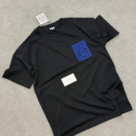 Loewe T-shirt