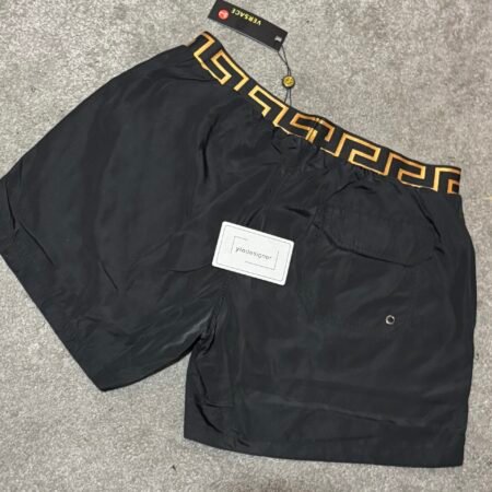 Versace short