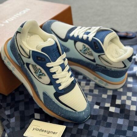 Lv sneaker