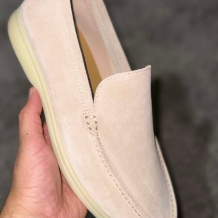 Loropiana shoes
