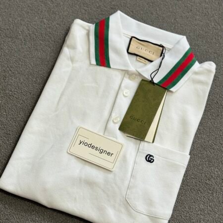 Gucci polo