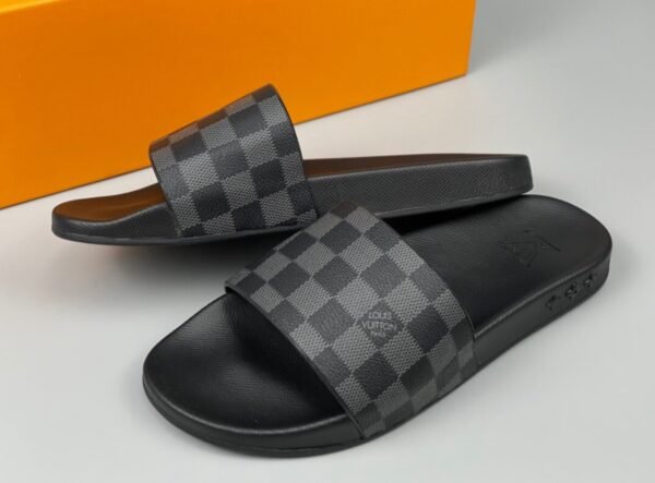 Lv slider