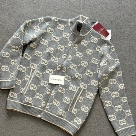 Gucci jumper( sweater)