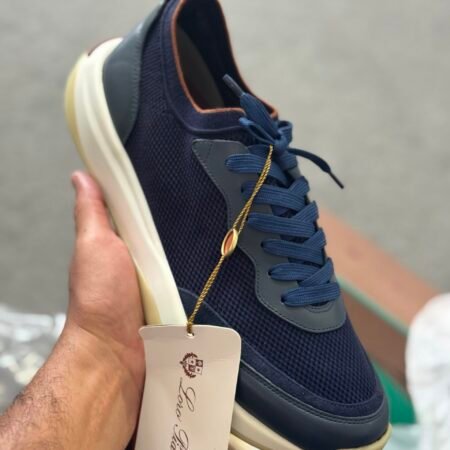 Loropiana sneaker