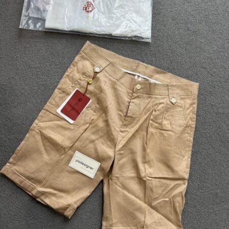 Loropiana short