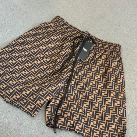 Fendi Short