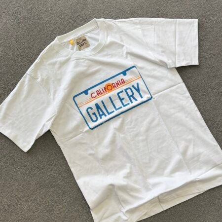 Gallery dept t-shirt