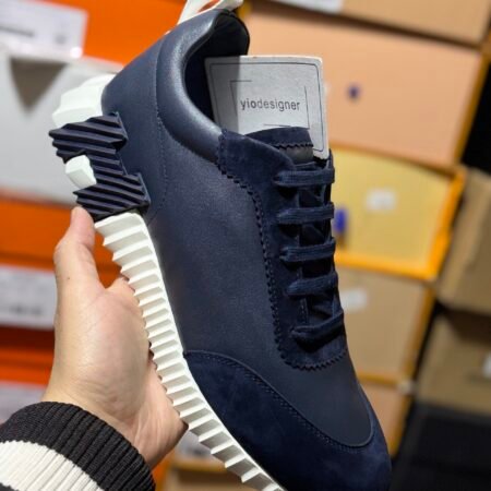 Hermes sneaker