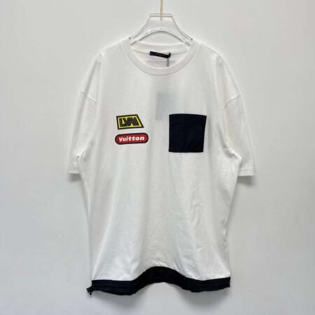 Lv t-shirt