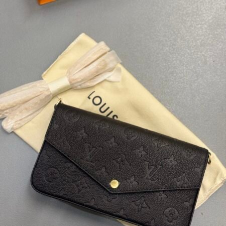 Lv woman bag
