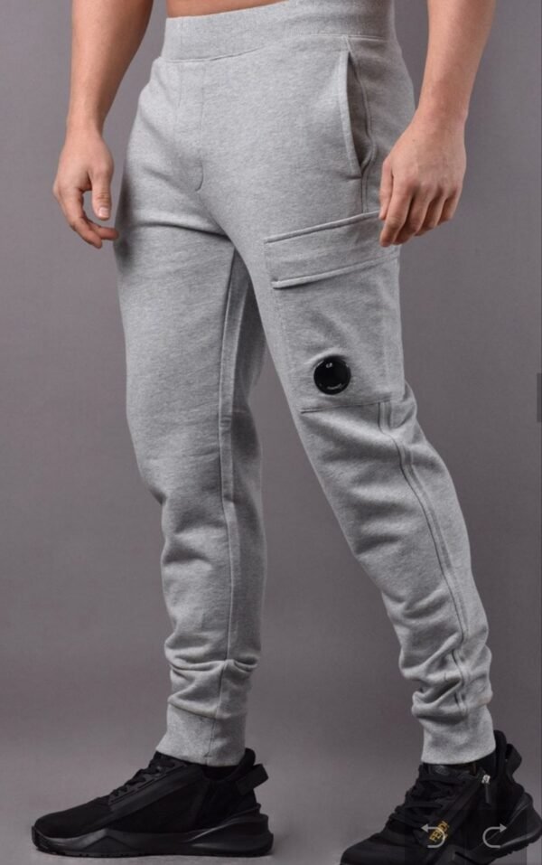 Cp company